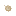 太阳城集团