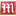 明升M88