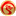 傲世皇朝