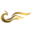 九馆娱乐