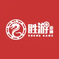 胜游亚洲