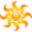 太阳城赌场