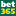 BET365