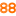 88体育