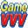 GameVVV
