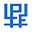 澳门上葡京