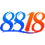 8818彩票
