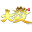 大發777