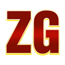 ZG