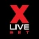 XLive