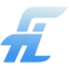 发乐