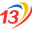 13彩票