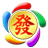 FF集团