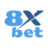 8xbet
