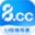 8CC