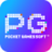 PG娱乐
