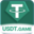 USDT.GAME