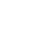 星界娱乐