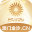 澳门金沙