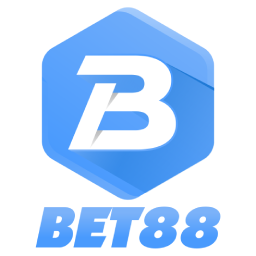 BET88