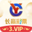 TT国际