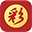 彩娱乐
