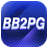 BB2PG