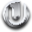 UED