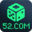 52
