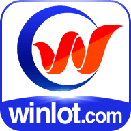 WINLOT