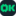 Casinok