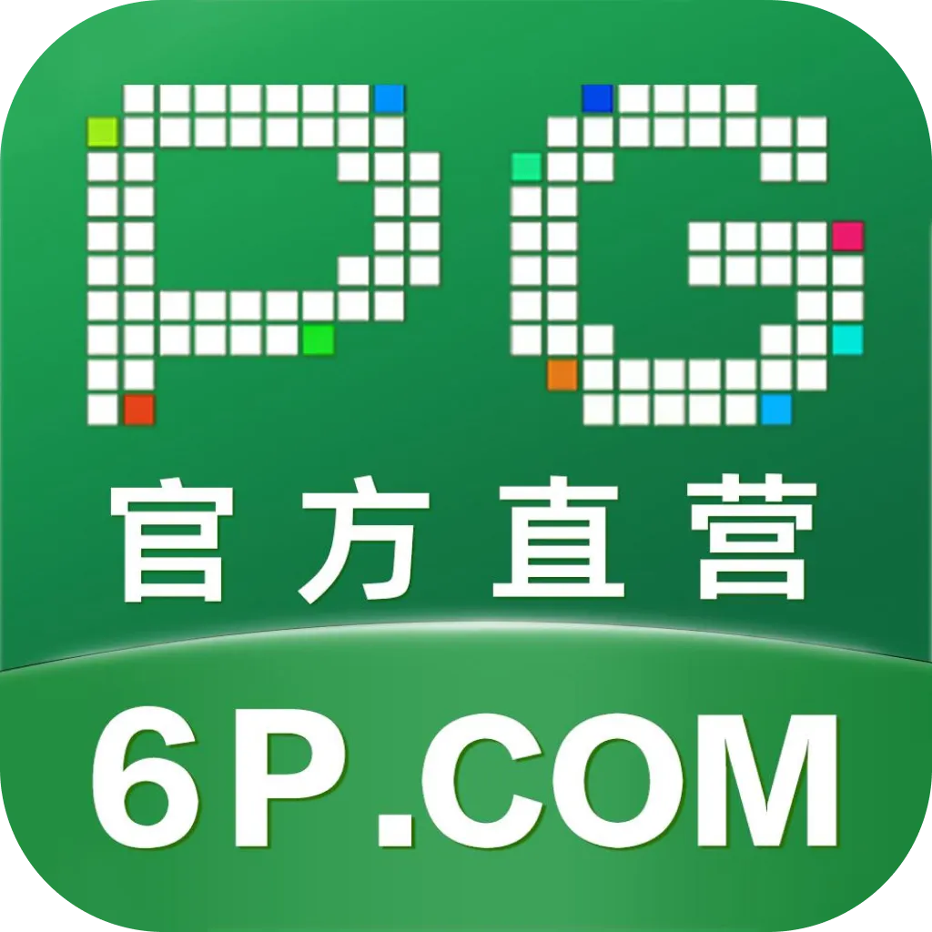 6P