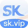 SK娱乐